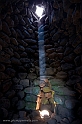 10) Nuraghe Aiga (40D_8244-45-46_ HDR_2rid)